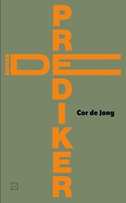 De prediker (Paperback)