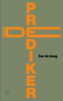 De prediker (Paperback)