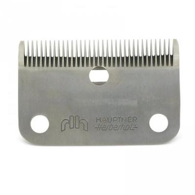 Hauptner Ondermes 35 tds 1mm