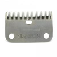 Hauptner Ondermes 35 tds 1mm