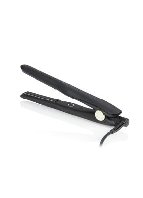ghd Stylers Stijltang Mini Styler