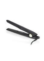 ghd Stylers Stijltang Mini Styler