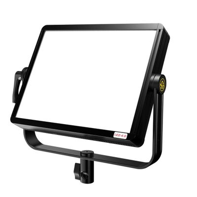 iFootage Anglerfish PL1 80BN LED-paneel lamp