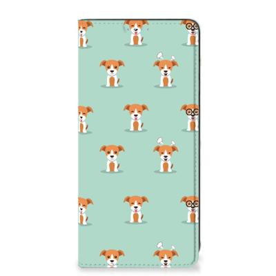 Samsung Galaxy A21s | Hoesje maken | Pups Samsung Galaxy A21s | Hoesje maken | Pups