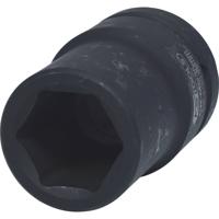 KS Tools neu 515.2130 Kracht-dopsleutelinzet 30 mm