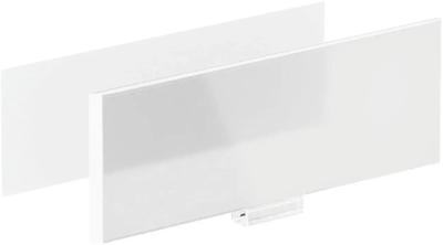 Festool BS-BOX/25 Opschrift etiketten voor inzetbakjes VE=25 - 204949