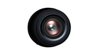 Fujifilm GF 30mm F3.5 R WR MILC Groothoeklens Zwart - thumbnail