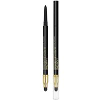 Lancôme Eye Make-Up Eyeliners & Eye Pencils Le Stylo Waterproof 02 Noir Intense Lancôme Eye Make-Up Eyeliners & Eye Pencils Le Stylo Waterproof 02 Noir Intense