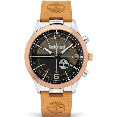 Horloge Heren Timberland TDWGA2103302 (Ø 44 mm)