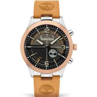 Horloge Heren Timberland TDWGA2103302 (Ø 44 mm)