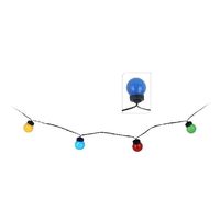 Partylight Slinger 7,5M 12V Partylight Slinger 7,5M 12V