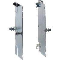 Schneider Electric LV432533 LV432533 1 stuk(s)