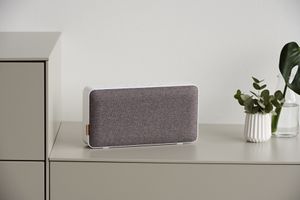 SACKit MOVEit hoesje voor mobiel apparaten Lavendel