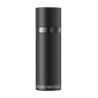 Giorgio Armani Emporio Armani He Eau de Toilette 100ml