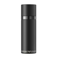 Giorgio Armani Emporio Armani He Eau de Toilette 100ml