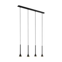 Eglo Led eetkamerlampCortaderas - 97605