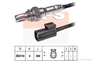 Eps Lambda-sonde 1.998.098