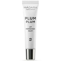 MÁDARA Lip Perfection Balm 15ml