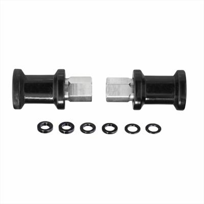 Topeak trailer journey tx naafversnelling kit