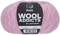 Lang Yarns Bliss