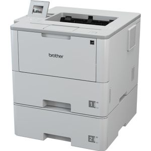 HL-L6400DWTT