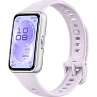 HUAWEI Band 11 Activiteitentracker Violet
