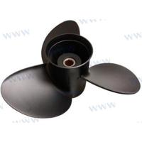 SOL1512-150-15 - PROPELLER "AMITA 3" 15X15 LINKS Honda