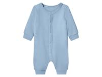 lupilu Baby pakje (Lichtblauw, 86/92)