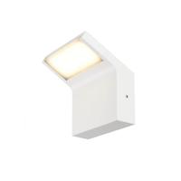 SLV Design wandlampOrdi 2 wit - 1008722