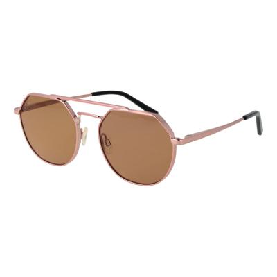 Unisex zonnebril Serengeti SS533001 SHELBY