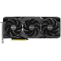 VGA PNY GeForce RTX 5080 16GB Overclocked Triple Fan