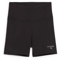 Puma x Hyrox Cloudspun 3&apos;&apos; Korte Legging Dames
