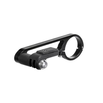TOPEAK Cubicubi bracket - aluminium