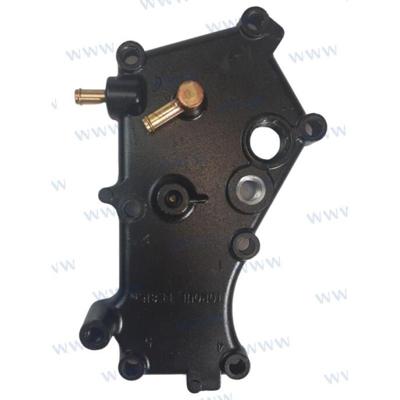 RECAMBIOS PARSUN PAF20-05000600EFI - TAPA ESCAPE COMPLETA