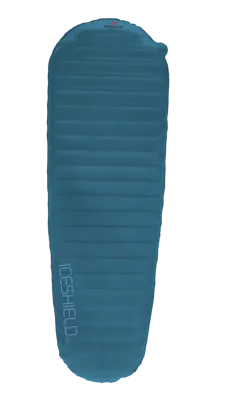 Robens ICESHIELD 75