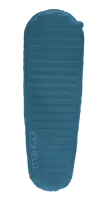 Robens ICESHIELD 75