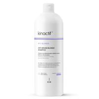 Kin Cosmetics Kinactif No.5 Anti-Brass Blonde Shampoo 1000ml