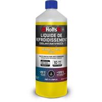Antivries - HOLTS - HAFR0003B - Speciaal Renault-Dacia Type D 1L Antivries - HOLTS - HAFR0003B - Speciaal Renault-Dacia Type D 1L