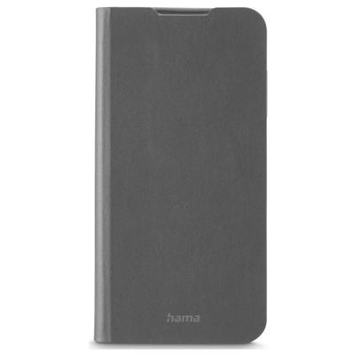 Hama Booklet Samsung Galaxy S25+ Zwart