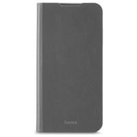 Hama Booklet Samsung Galaxy S25+ Zwart