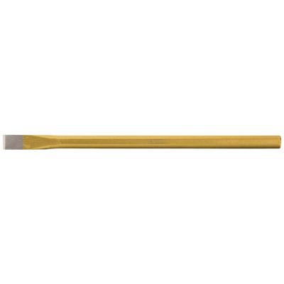 KS Tools Beitel voor elektriciens, 8-kant, 12 x 300 mm 1620265