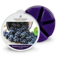 Goose Creek Wax Melts Blackberry Bourbon - thumbnail