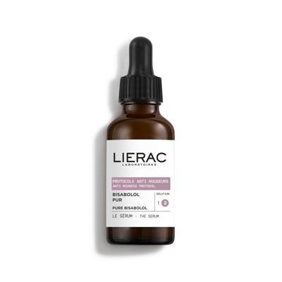 Lierac Proto Anti-Rougeurs Serum 30ml