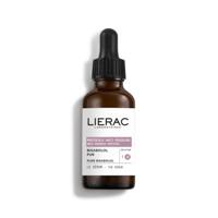 Lierac Proto Anti-Rougeurs Serum 30ml