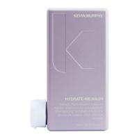 Kevin Murphy Hydrate-Me.Wash Shampoo