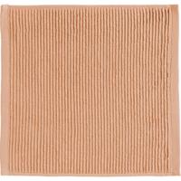 DDDDD vaatdoek Basic pastel perzik 4st