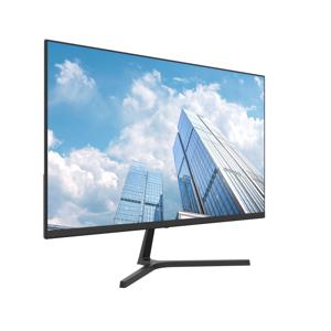 Dahua Technology LM24-B201S LED display 60,5 cm (23.8") 1920 x 1080 Pixels Full HD Zwart