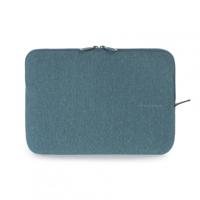 Laptoptas Tucano BFM1112-Z Blauw 12"