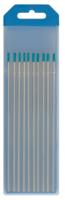 Gys 10 tungsten electrodes wl20 o1,6 - blue acdc - 5193037137 5193037137