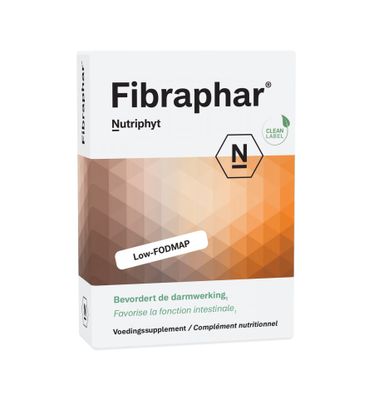 Fibraphar